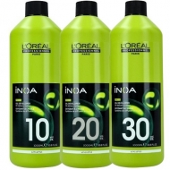 Loreal  ODS   1000 